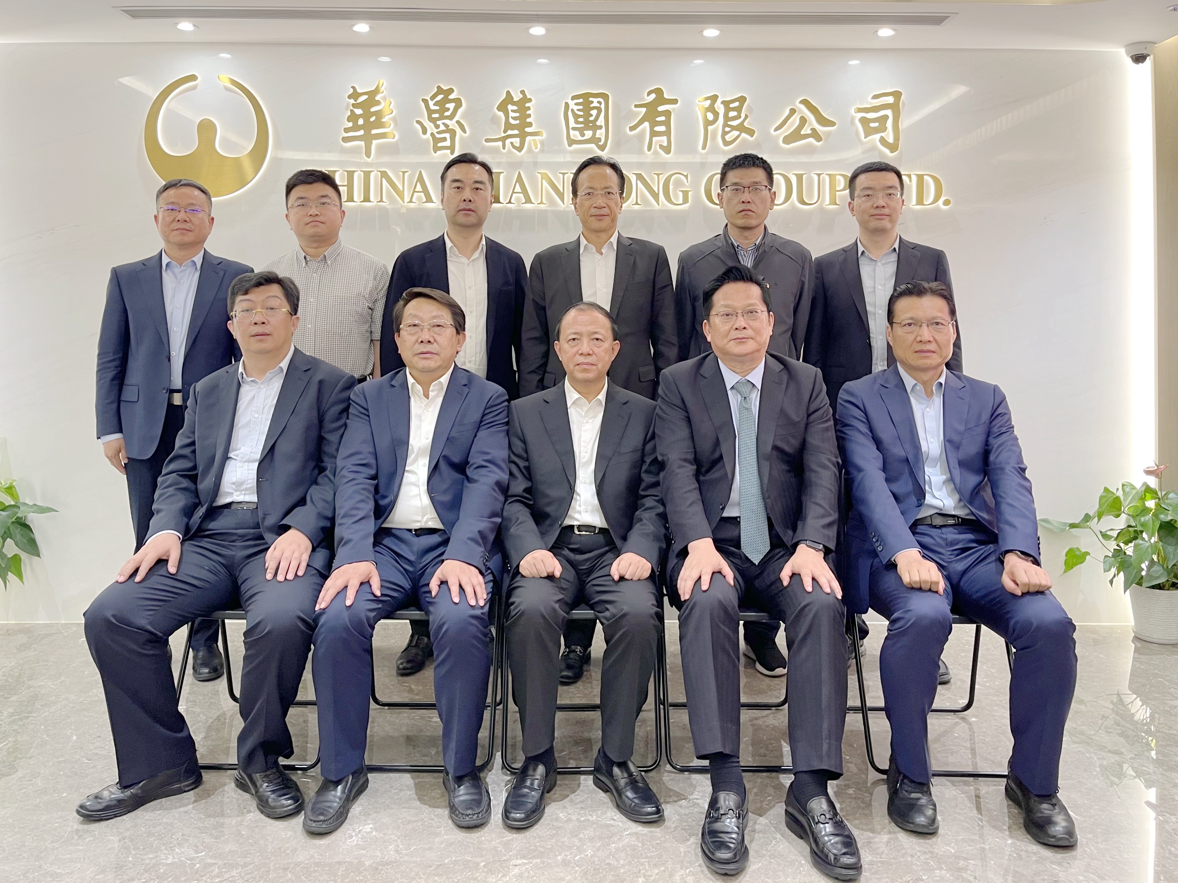 王書堅副主席到（香港）華魯集團調(diào)研-5.jpg