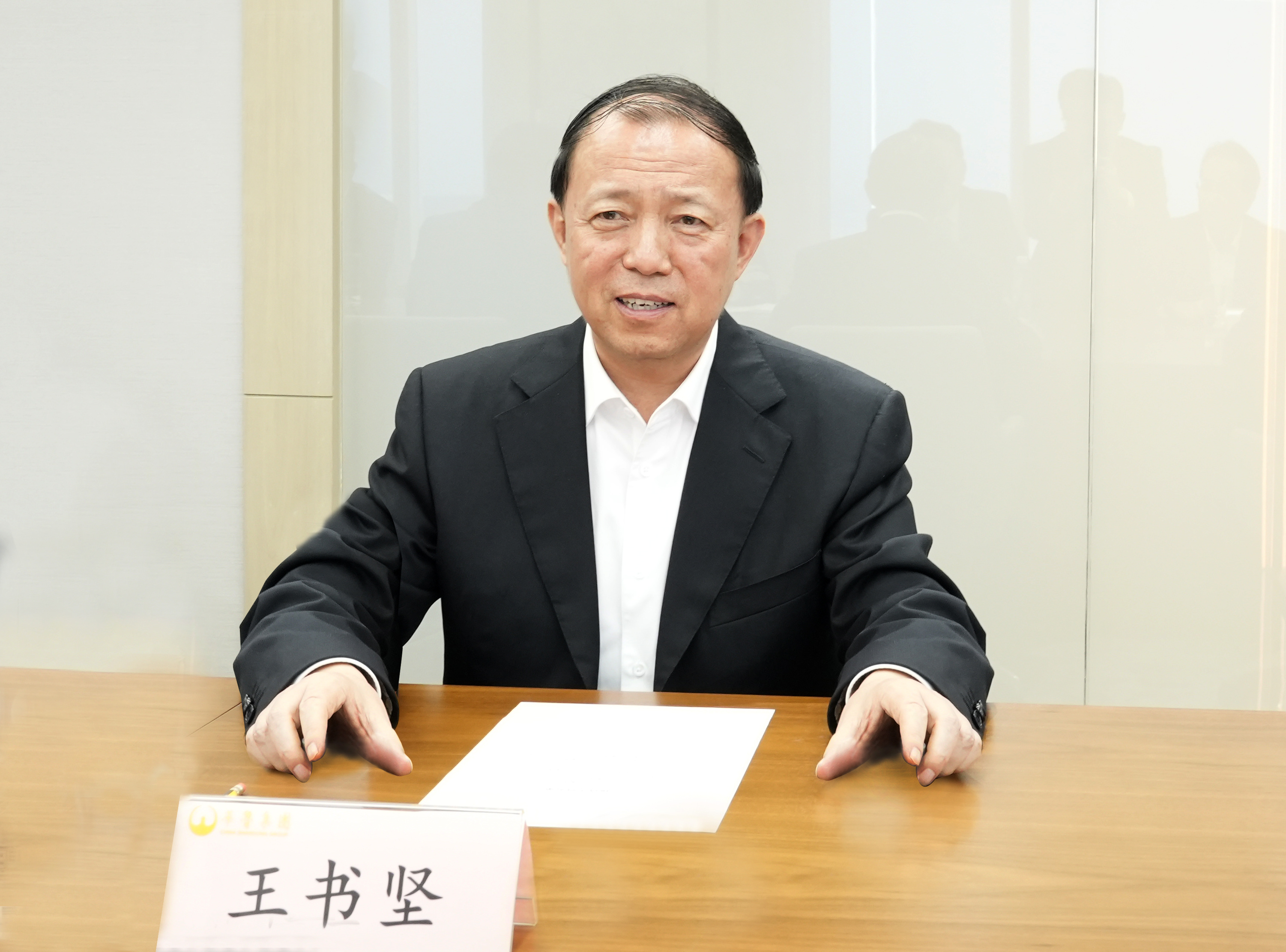 王書堅副主席到（香港）華魯集團調(diào)研-2.jpg
