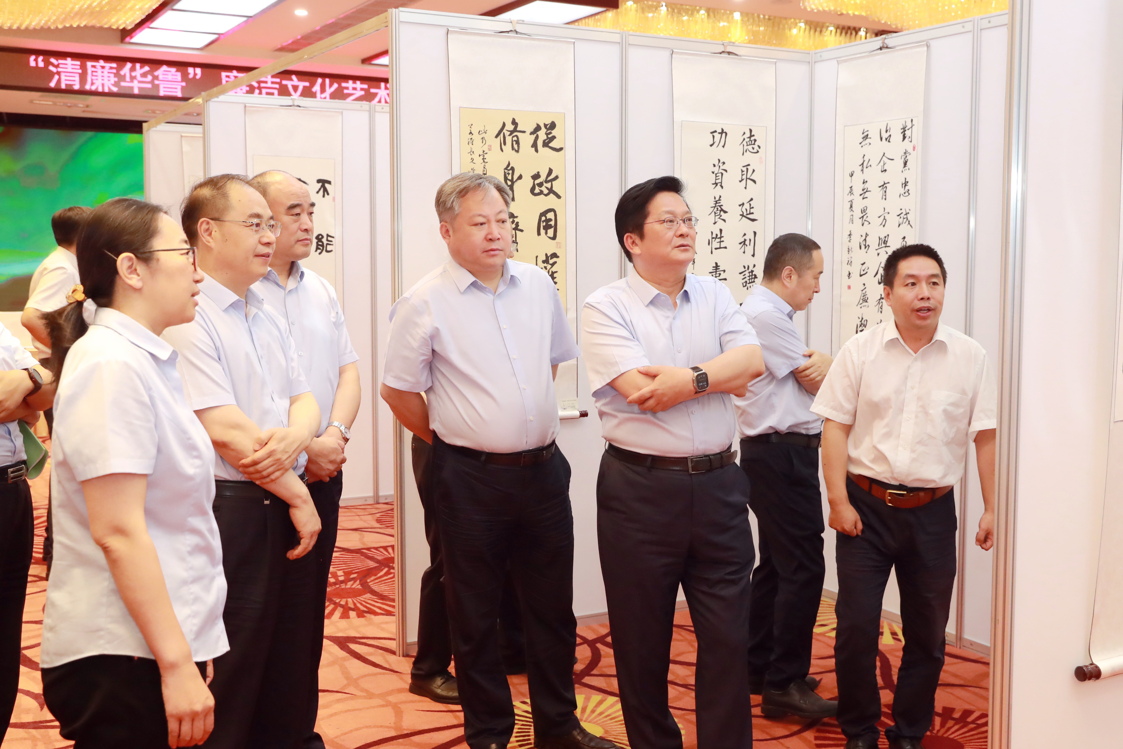 廉潔文化藝術(shù)作品展.jpg
