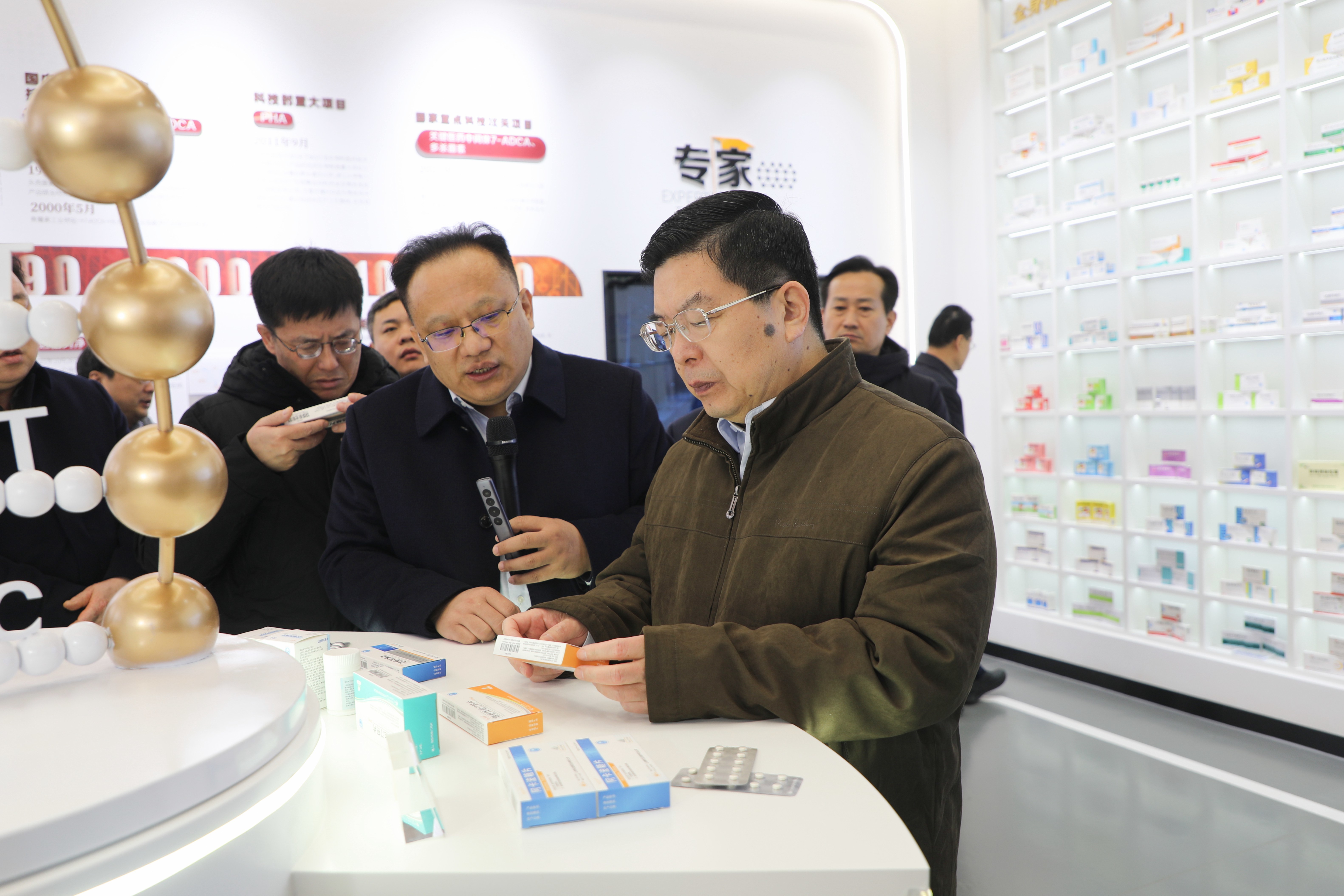 頭號(hào)工程.jpg